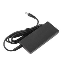 Sạc Adapter Sony Vaio Sve-15129Cg/W