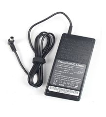 Sạc Adapter Sony Vaio Fit Svf-15217Cg/W
