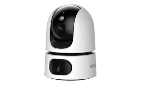 Camera IMOU Camera IPC-S2XP-10M0WED (Ranger Dual 10MP)