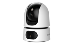  Camera IMOU Camera IPC-S2XP-10M0WED (Ranger Dual 10MP) 
