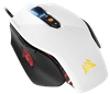 Chuột Corsair M65 RGB