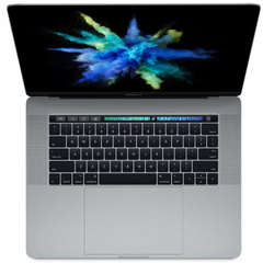  Laptop Macbook Pro 2017 15″ MPTR2 