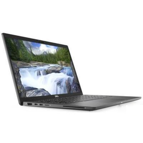 Dell Latitude E7410