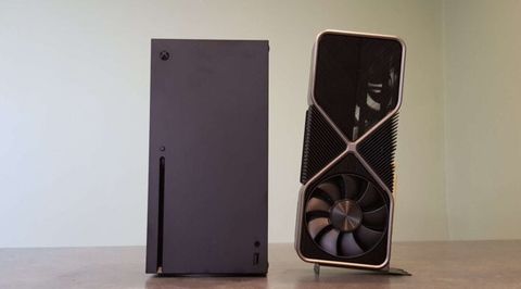 Nvidia Vẫn Luôn Tin Rằng Giá Bán Trung Bình Của Gpu Geforce