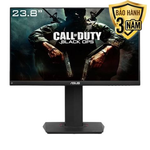 Màn hình máy tính ASUS LCD TUF Gaming 23.8 inch Full HD (VG249Q)