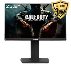  Màn hình máy tính ASUS LCD TUF Gaming 23.8 inch Full HD (VG249Q) 