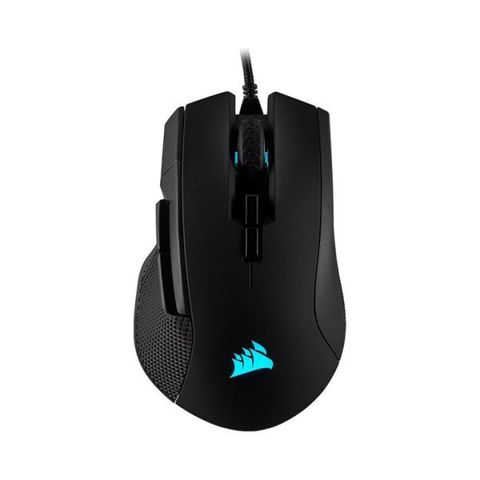 Chuột Corsair Iron Claw Rgb Ch-9307011-ap