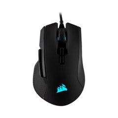  Chuột Corsair Iron Claw Rgb Ch-9307011-ap 