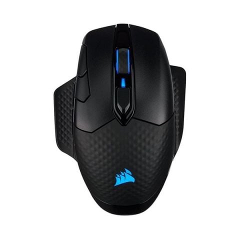 Chuột Corsair Dark Core Wireless Rgb Pro Ch-9315411-ap
