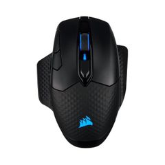  Chuột Corsair Dark Core Wireless Rgb Pro Ch-9315411-ap 