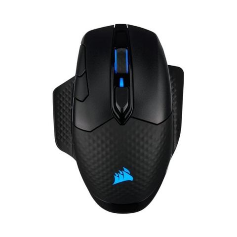 Chuột Corsair Dark Core Wireless Rgb Pro Se Ch-9315511-ap