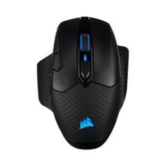  Chuột Corsair Dark Core Wireless Rgb Pro Se Ch-9315511-ap 