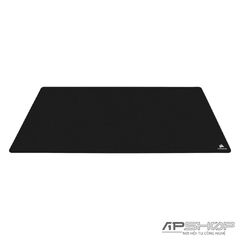  Bàn di chuột Corsair MM500 Premium Anti Fray Cloth 3XL 1220mm x 610mm 