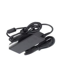 Sạc Adapter Sony Vaio Sve-14A25Ch/B