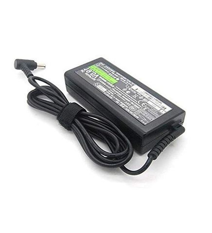 Sạc Adapter Sony Vaio Sve-11135Ch/B