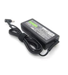 Sạc Adapter Sony Vaio Sve-11135Ch/B