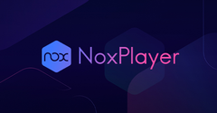  Cách tải phần mềm giả lập NoxPlayer về máy tính Windows cực đơn giản 
