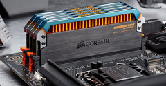  RAM Dual Channel là gì? Cách cắm RAM đúng chuẩn để chạy Dual Channel 