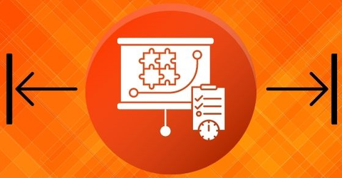 [Video] Cách căn lề chuẩn trong PowerPoint đầy đủ, chi tiết nhất