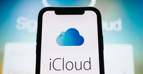 iCloud là gì? Các tính năng tiện ích của iCloud trên thiết bị iOS