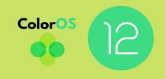 Lộ trình và danh sách điện thoại OPPO được cập nhật Android 12/ColorOS 12 