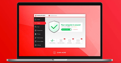  Segurazo Antivirus là gì? Cách xóa, gỡ bỏ vĩnh viễn trên máy tính 