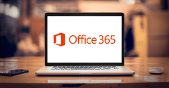  Hướng dẫn kích hoạt, activate Office 365 bản quyền trên mọi thiết bị 