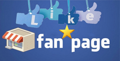  Cách kích hoạt huy hiệu Fan Cứng cho Fanpage Facebook 