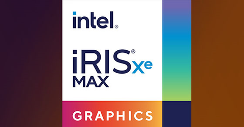 Tìm hiểu về card đồ họa tích hợp Intel Iris Xe Graphics