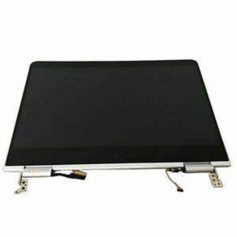 Mặt Kính Cảm Ứng Macbook Pro 15 Inch - Model A1281 (Late 2008 - Early 2009)