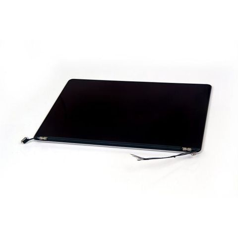 Màn Hình Macbook Pro 15 Inch - Model A1281 (Late 2008 - Early 2009)