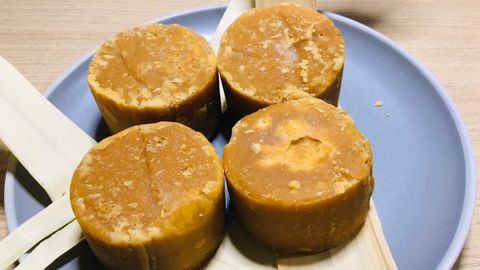 Đường thốt nốt để được bao lâu? Cách nấu và bảo quản đường thốt nốt tại nhà