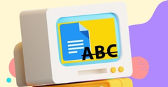  [Video] Cách viết chữ gạch ngang trong Google Docs 