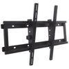 Khung treo Tivi 60-85 inch Cố định Camel CMT80
