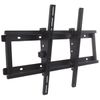 Khung treo Tivi 37-65 inch Cố định Văn Thành VT-42