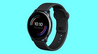 OnePlus Watch lần đầu xuất hiện với thiết kế giống như OPPO Watch RX đã được tiết lộ trước đây
