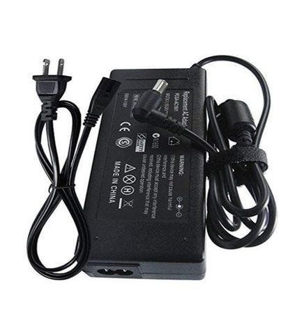 Sạc Adapter Sony Vaio Sve-11135Ch/P
