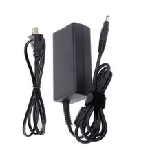 Sạc Adapter Sony Vaio Sve-11125Ch/P