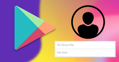 Cách tạo tài khoản CH Play Google Play trên Android đơn giản nhất 
