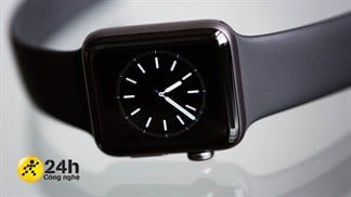 Apple Watch đạt 100 triệu người dùng trên toàn cầu, dẫn đầu thị trường smartwatch trong quý 2/2021, sao lại hút khách vậy?
