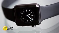  Apple Watch đạt 100 triệu người dùng trên toàn cầu, dẫn đầu thị trường smartwatch trong quý 2/2021, sao lại hút khách vậy? 