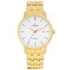 Đồng hồ Nam SR Watch SG1075.1402TE