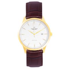  Đồng hồ Nam SR Watch SG5751.4602 