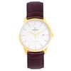 Đồng hồ Nam SR Watch SG5751.4602