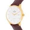 Đồng hồ Nam SR Watch SG5751.4602