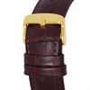 Đồng hồ Nam SR Watch SG5751.4602