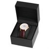 Đồng hồ Nam SR Watch SG5751.4602