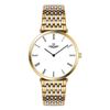 Đồng hồ Nam SR Watch SG8702.1202