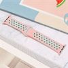 Dây silicone Apple Watch mặt 40 mm M01-01-40