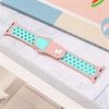 Dây silicone Apple Watch mặt 40 mm M01-01-40
